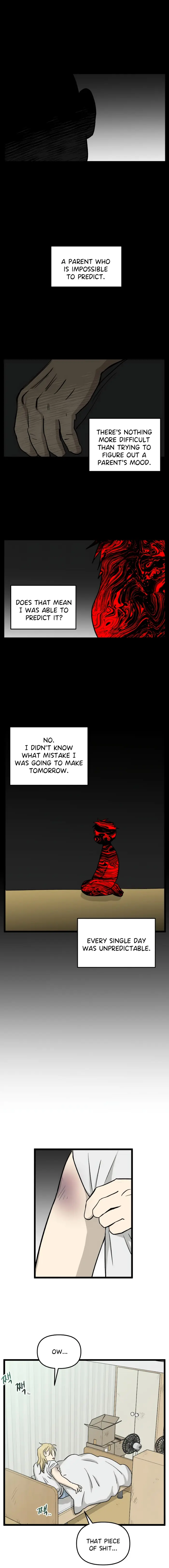 No Home Chapter 198 image 09_optimized